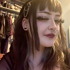 Onlyfans leaks dg_bukakke 

 profile picture