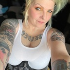 Onlyfans leaks dgedx403 

 profile picture