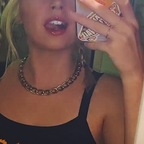 Free access to (dgevelyn) Leaked OnlyFans 

 profile picture