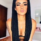 dgoto (DianGoto XXX) free OnlyFans Leaked Pictures and Videos 

 profile picture