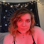 Download dgrdme_x OnlyFans leaks for free 

 profile picture