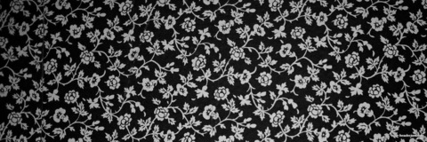 Header of dgrdme_x