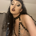 Onlyfans leaked dhampirchild 

 profile picture
