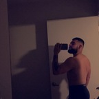 Onlyfans leaks dhordaz 

 profile picture