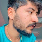 DHRUV (dhruv) Leaks OnlyFans 

 profile picture
