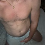 di4bolik (Di4bolik) OnlyFans Leaked Content 

 profile picture