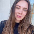 Free access to @di_q_ua Leak OnlyFans 

 profile picture