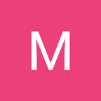 diabl OnlyFans Leaked Photos and Videos 

 profile picture