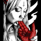 Onlyfans leak diablakama 

 profile picture