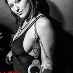 diablaredhotbody OnlyFans Leaked 

 profile picture