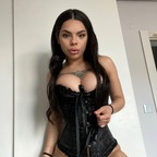 diablarmx OnlyFans Leaked Photos and Videos 

 profile picture