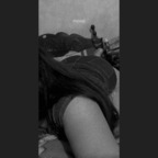 Download diablitaasexyy OnlyFans leaks for free 

 profile picture