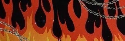 Header of diablolucifer