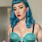 diamant (Diamant - kinky Aussie babe) OnlyFans content 

 profile picture