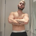 diamante_de_puertorico OnlyFans Leaks 

 profile picture
