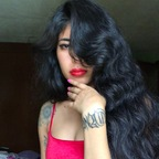 Download diamanteeloco OnlyFans content for free 

 profile picture