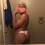 diamondamminus (diamondamminus) free OnlyFans Leaks 

 profile picture