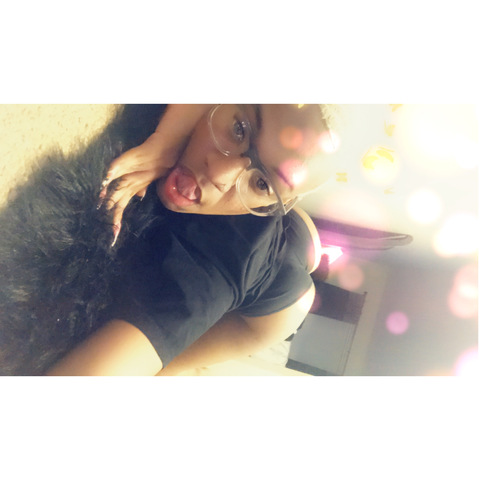 Header of diamondamminus