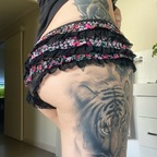 Download diamondbuddha OnlyFans content for free 

 profile picture