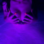 diamondbunny2000 OnlyFans Leak 

 profile picture