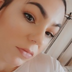 diamondcurvesfree (Diamond curves free) OnlyFans content 

 profile picture