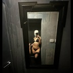 Onlyfans leaked diamonddivaa 

 profile picture