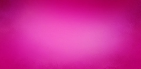 Header of diamonddivaa
