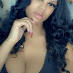 Download diamonddofficial OnlyFans leaks for free 

 profile picture