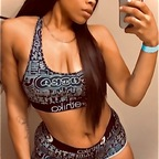 Onlyfans leak diamonddripavelli 

 profile picture