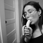 Free access to (diamondelizaa) Leaked OnlyFans 

 profile picture