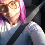 Download diamondfreya OnlyFans content for free 

 profile picture