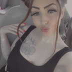 Download diamondgirlfbk OnlyFans content for free 

 profile picture