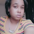 diamondgurl6999 (Diamond33) free OnlyFans Leaked Pictures & Videos 

 profile picture