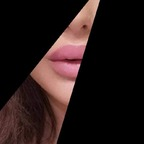 Onlyfans leaked diamondhandsx4 

 profile picture