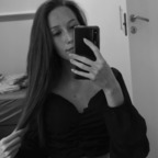 Onlyfans leaks diamondhelene 

 profile picture