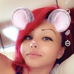 Free access to diamondice Leak OnlyFans 

 profile picture