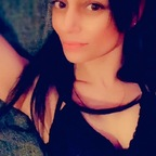 diamondjayde OnlyFans Leaked Photos and Videos 

 profile picture