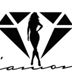Download diamondkei OnlyFans leaks for free 

 profile picture