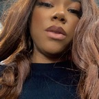 diamondmonrow (Diamond) free OnlyFans Leaks 

 profile picture