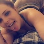Download diamonds212121 OnlyFans leaks for free 

 profile picture