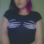 diamonds7797 (Purple Diamond) free OnlyFans Leaked Videos and Pictures 

 profile picture
