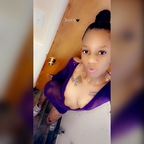 DiamondGotThatWetWet diamondso_wett Leaks OnlyFans 

 profile picture
