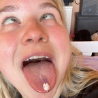 Onlyfans leaked diamondsparks99 

 profile picture