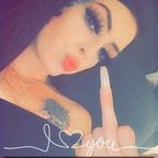 Diamondbby @diamondxx0 Leaks OnlyFans 

 profile picture