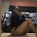diampiece OnlyFans Leaks 

 profile picture