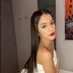 Download diana-ayala OnlyFans leaks for free 

 profile picture