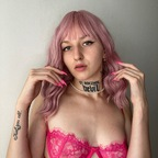 Download diana.jonesss OnlyFans videos and photos for free 

 profile picture