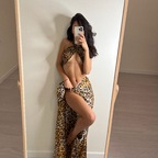 diana.okeana (Diana) free OnlyFans content 

 profile picture