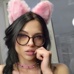 VOLKOVA diana.volkova Leaked OnlyFans 

 profile picture