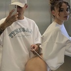 Diana (@diana2120) Leaks OnlyFans 

 profile picture